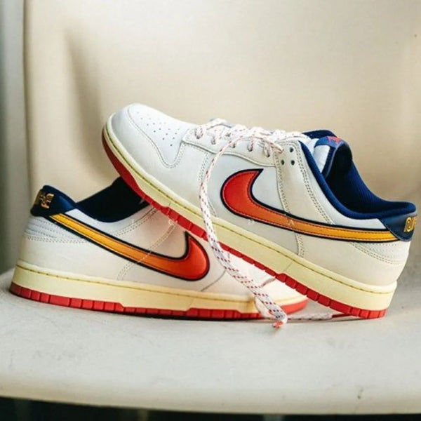 HOMBRES TENIS