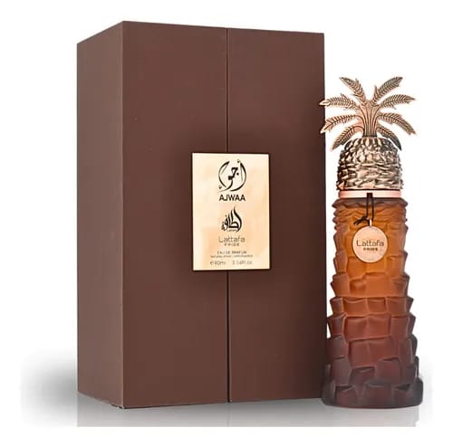 Perfumes y cuidado personal para mujeres