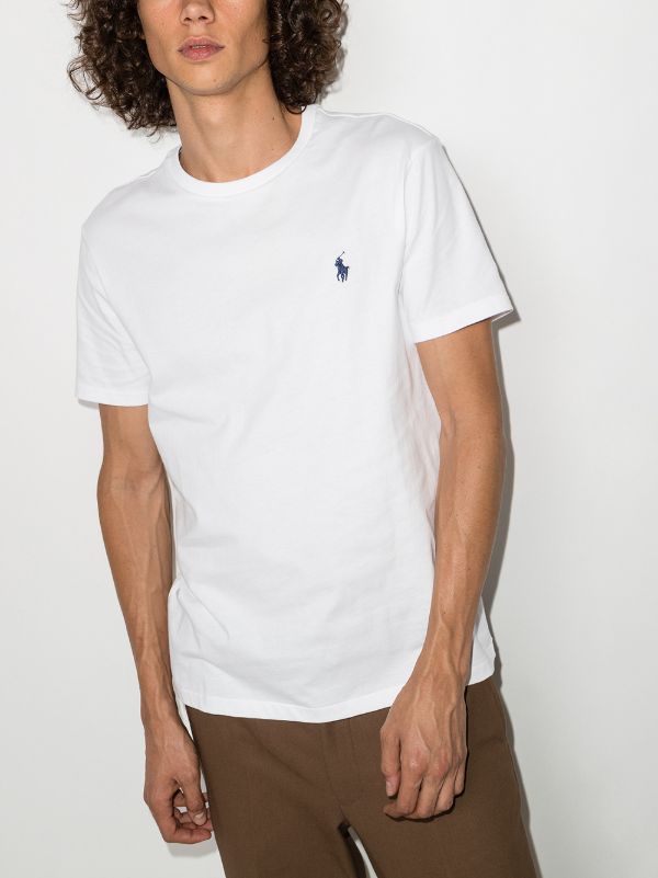 HOMBRE CAMISAS