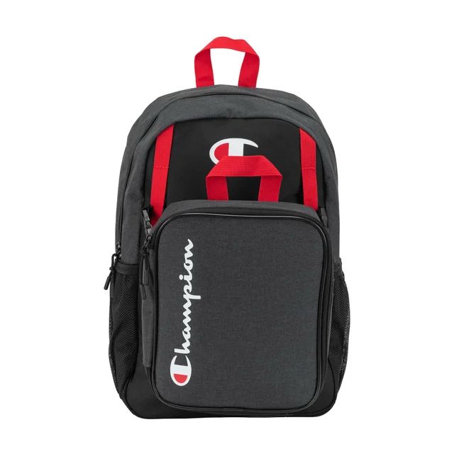 HOMBRE BOLSOS
