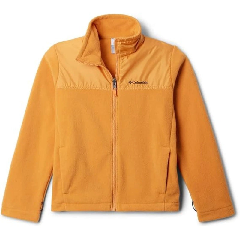 CHAQUETA 2 EN 1 COLUMBIA SISTEMA OUTGROWN BUGABOO III FLECEE INTERCHANGE JACKET