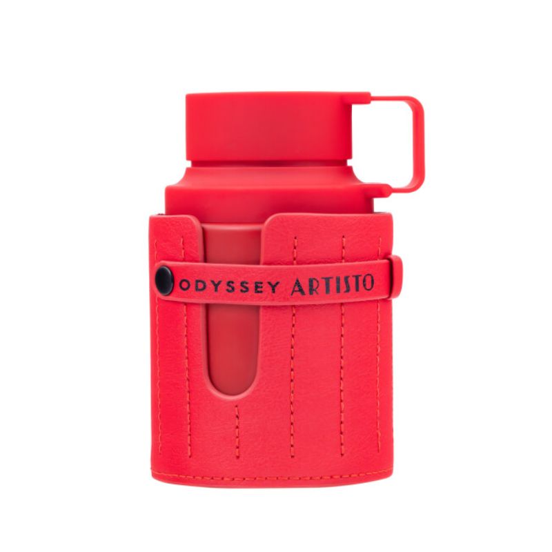 ODYSSEY ARISTO