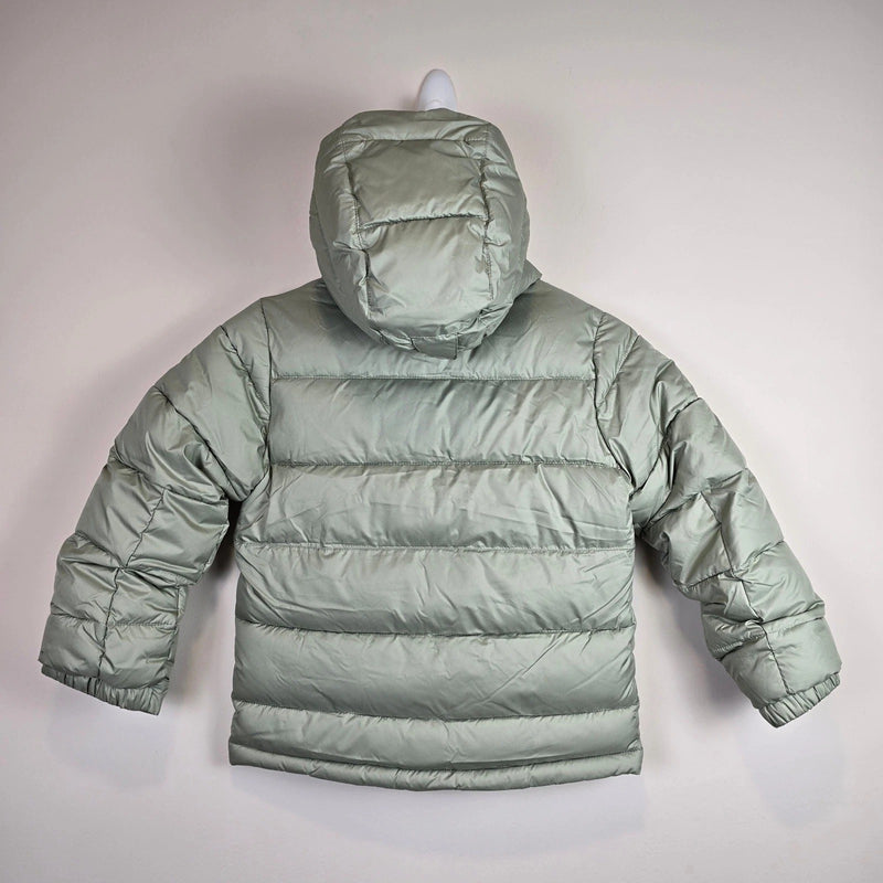 CHAQUETA COLUMBIA YOUTH PIKE LAKE II H