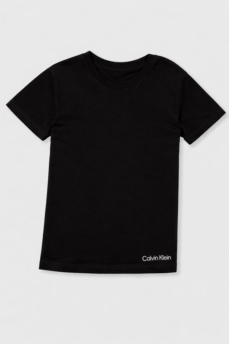 CAMISAS CLASICAS CALVIN KLEIN PACK X3