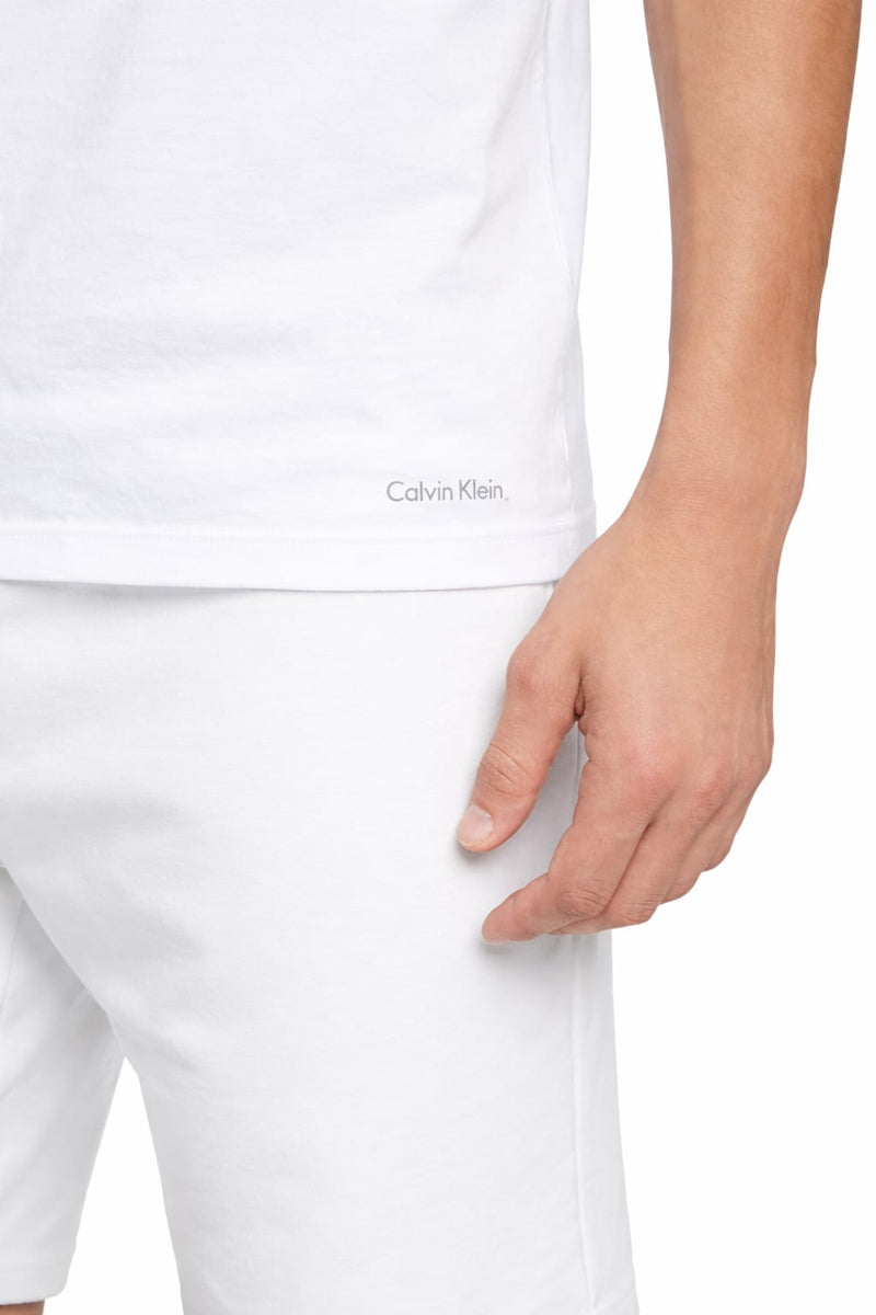 CAMISAS CLASICAS CALVIN KLEIN PACK X3