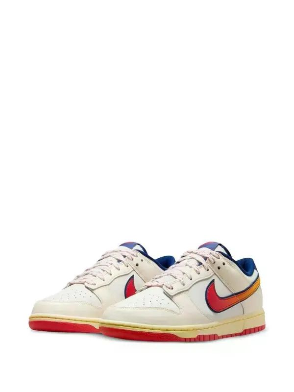 TENIS NIKE DUNK LOW RETRO