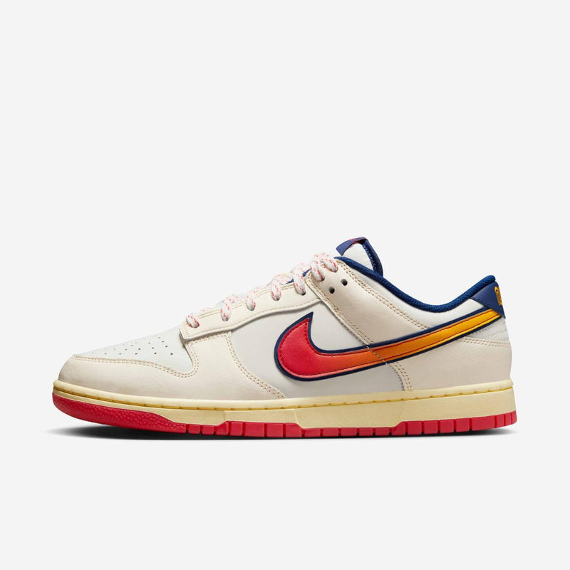 TENIS NIKE DUNK LOW RETRO