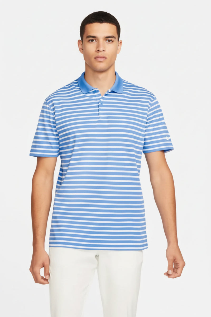 CAMISETA NIKE DRI FIT VICTORY