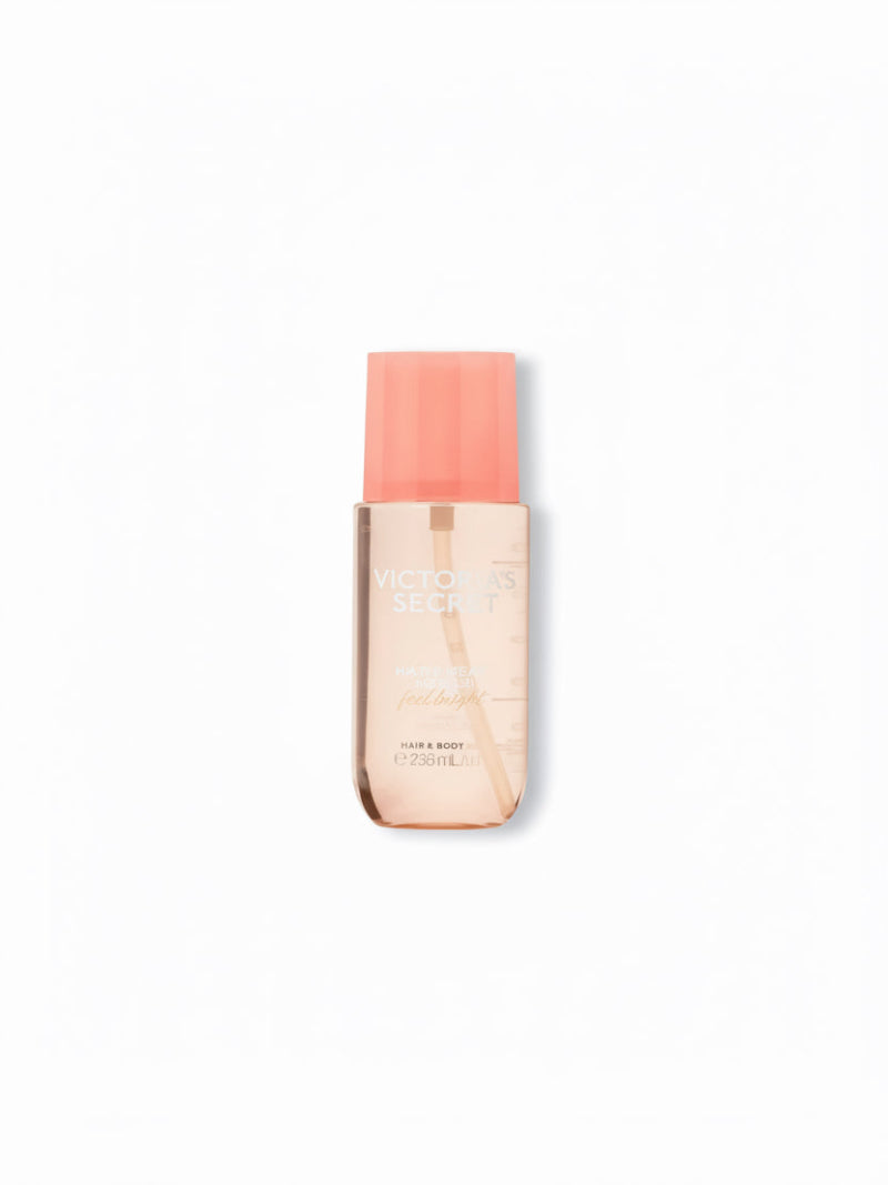 Mist Corporal y Capilar Mango Peach