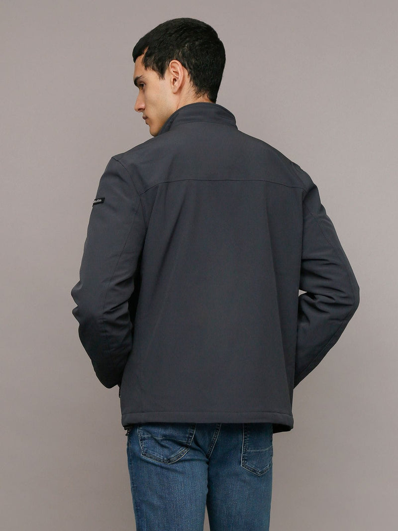 CHAQUETA CALVIN KLEIN  INVIERNO ELEGANTE