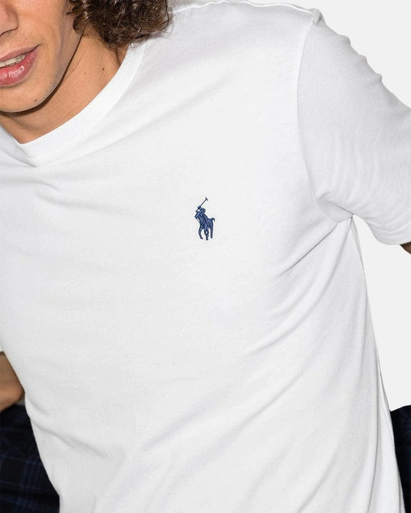 CAMISAS CLASICAS POLO PACK X4