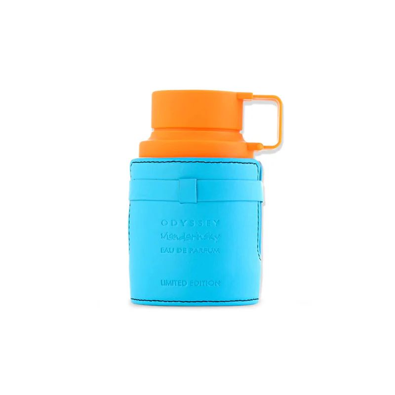 Odyssey Mandarin – Eau de Parfum (Limited Edition)
