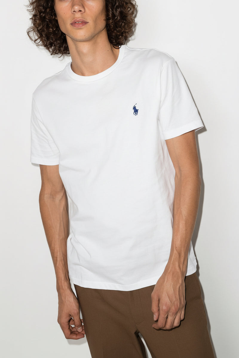 CAMISAS CLASICAS POLO PACK X4