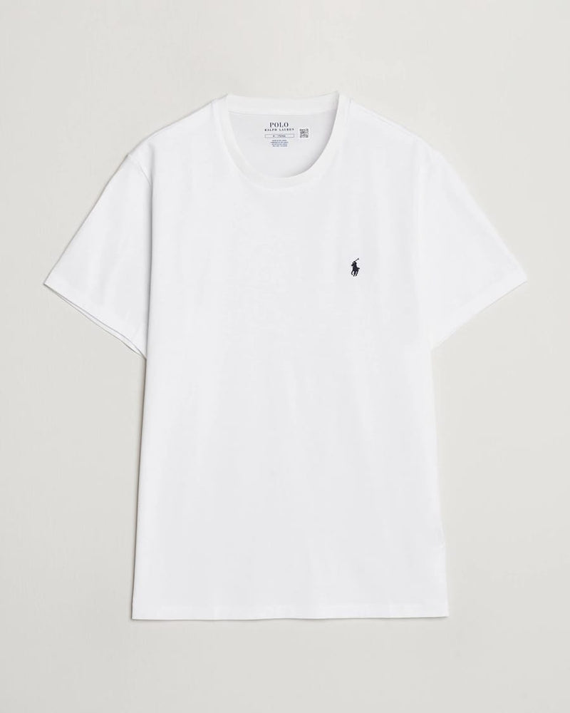 CAMISAS CLASICAS POLO PACK X4