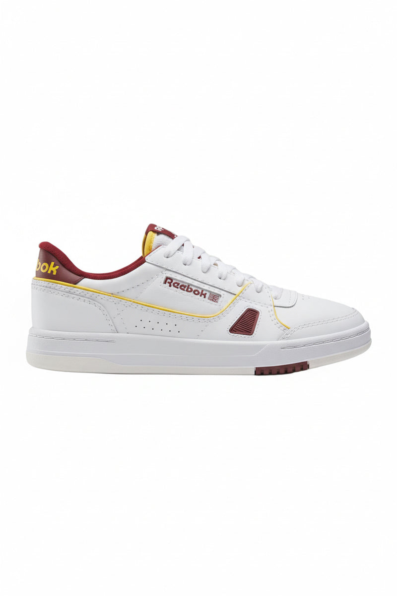 ZAPATILLAS URBANAS UNISEX REEBOK LT COURT