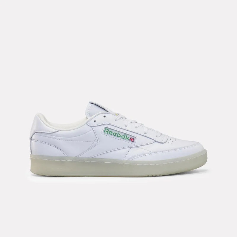 reebok classic vintage c85
