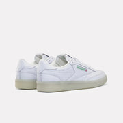 reebok classic vintage c85
