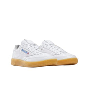 reebok classic vintage c85