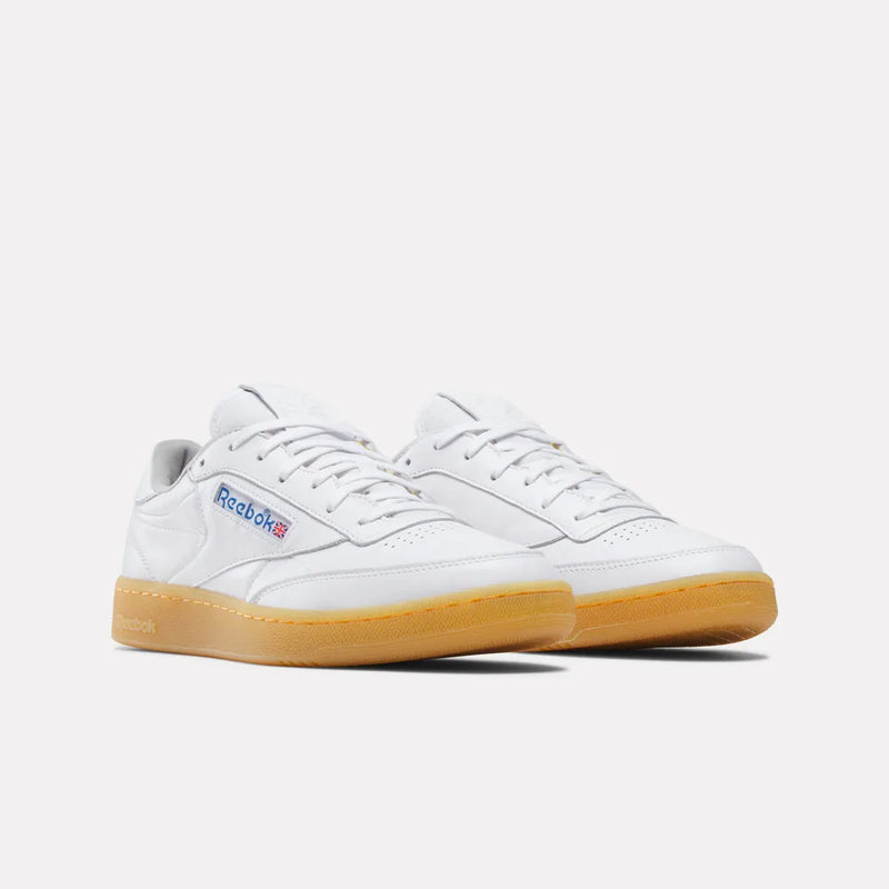 reebok classic vintage c85