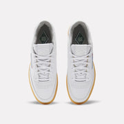 reebok classic vintage c85