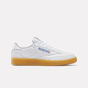 reebok classic vintage c85