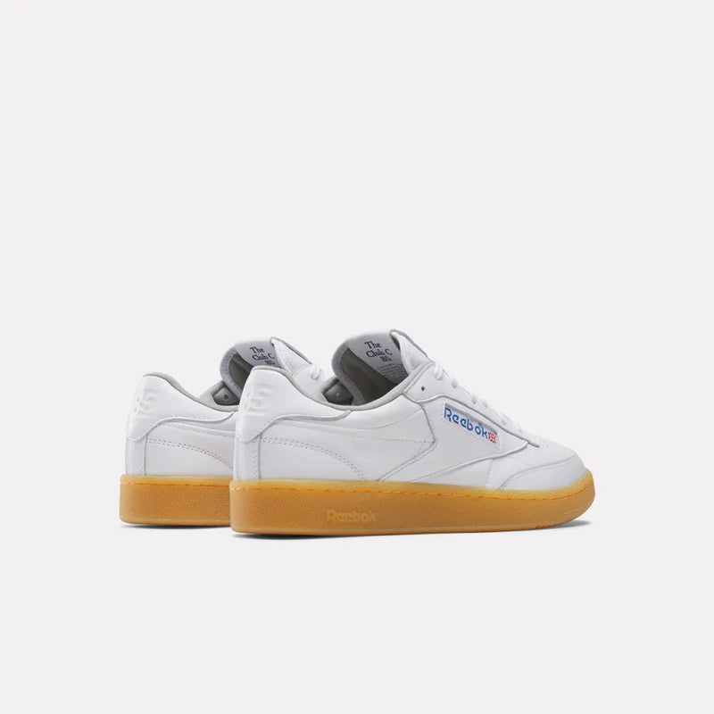 reebok classic vintage c85