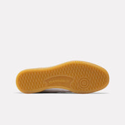 reebok classic vintage c85
