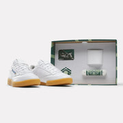 reebok classic vintage c85
