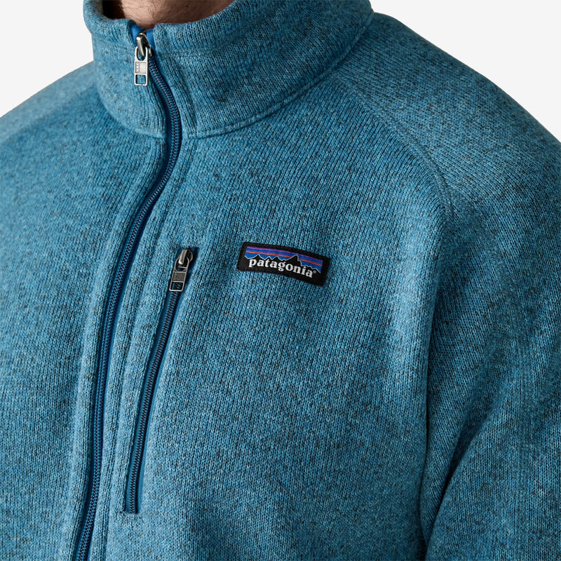 Sweater patagonia
