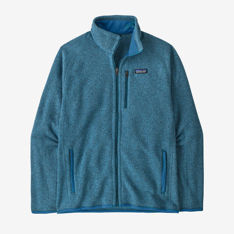 Sweater patagonia