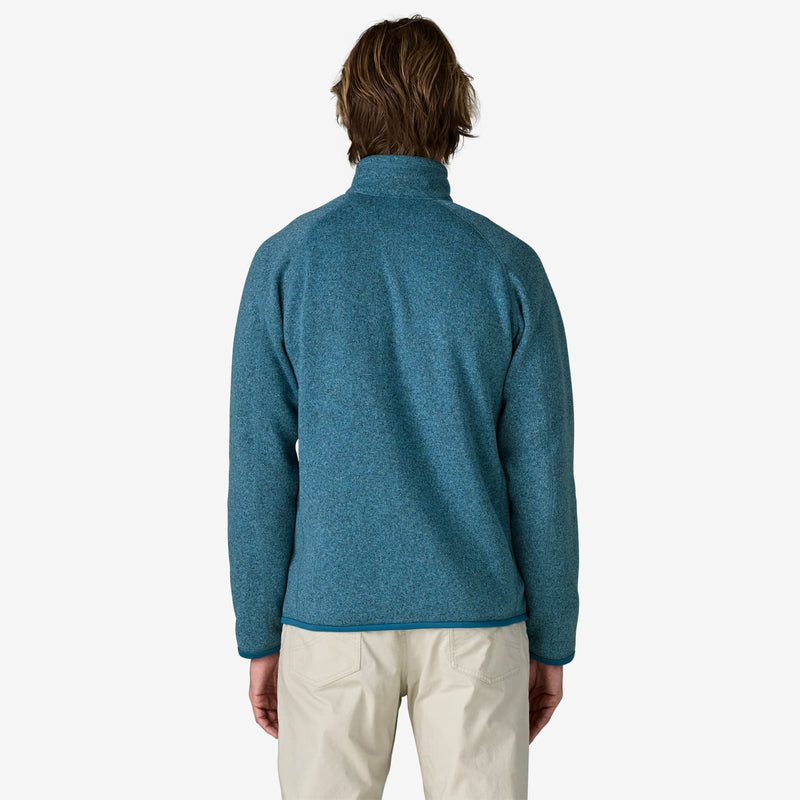 Sweater patagonia