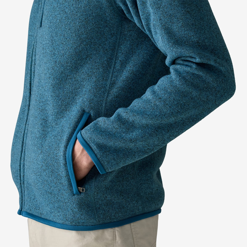 Sweater patagonia