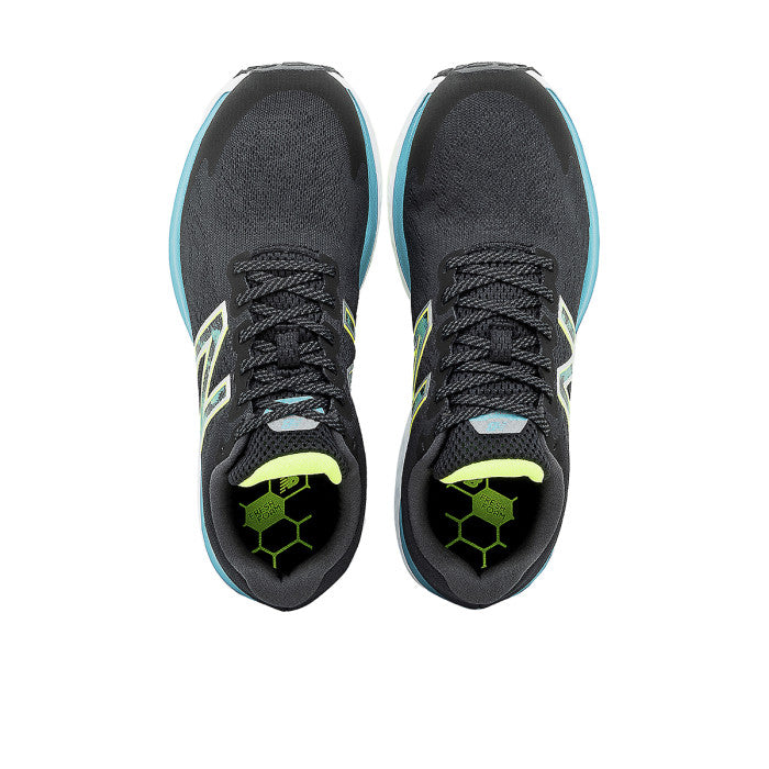 New Balance Fresh Foam 680 v7   Negra