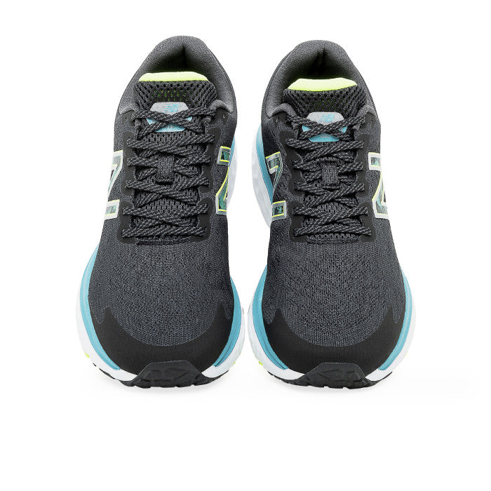 New Balance Fresh Foam 680 v7   Negra