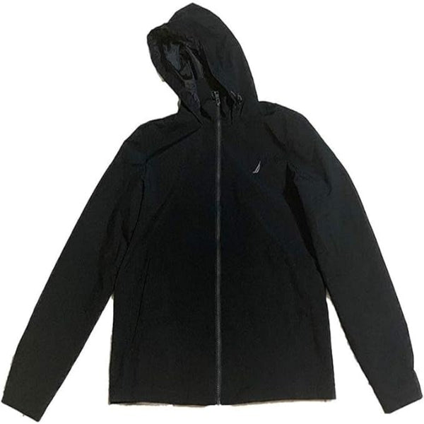 CHAQUETA NAUTICA 208001051 ACTIVE STRETCH/WATER RESISTANT