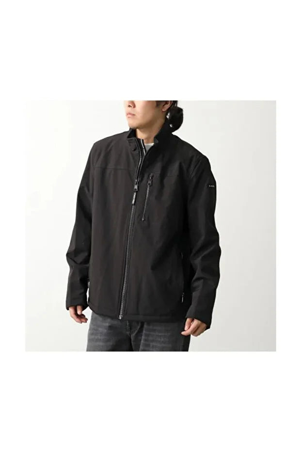 CHAQUETA CALVIN KLEIN  INVIERNO ELEGANTE CM105347