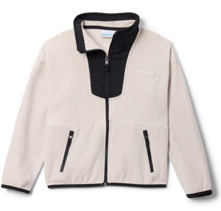 ABRIGO COLUMBIA SEQUOIA GROVE