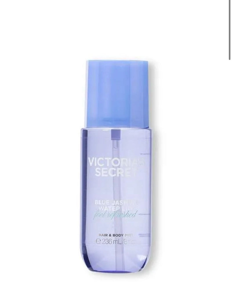 Mist Corporal y Capilar Fresh Fig Sage