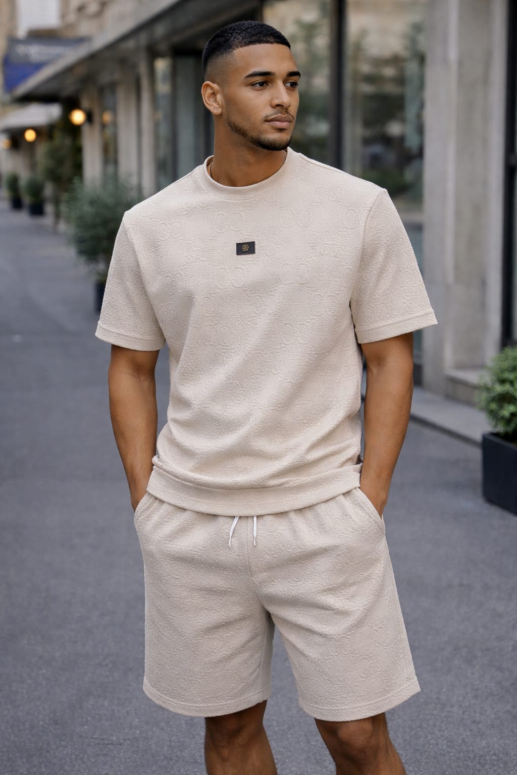 Productos Miaw Boutique