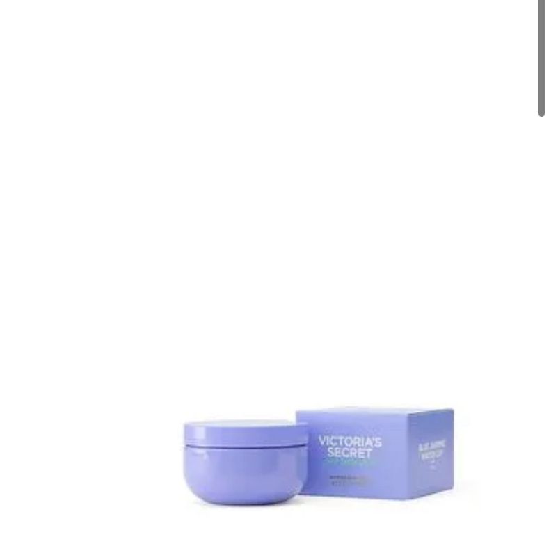 Exfoliante Corporal Blue Jasmine Wate