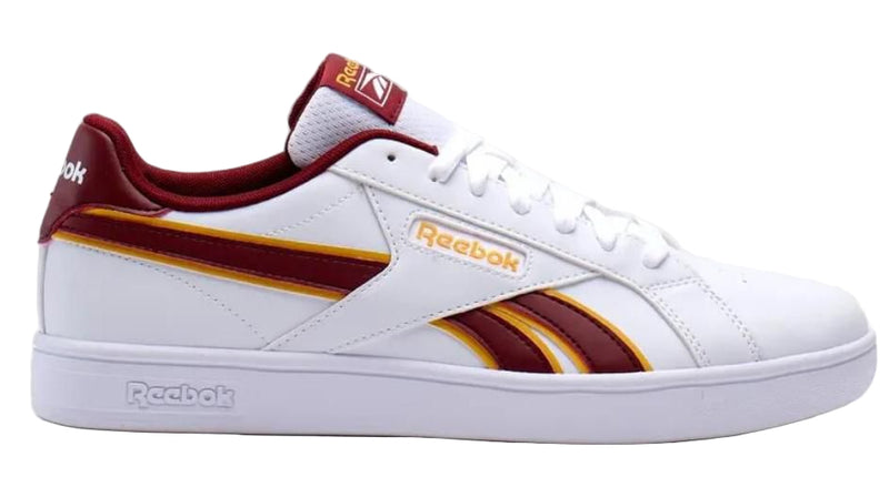 REEBOK COURT RETRO