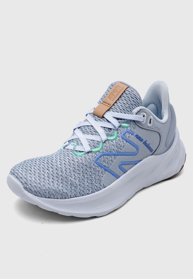NEW BALANCE FRESH FOAM ROAV