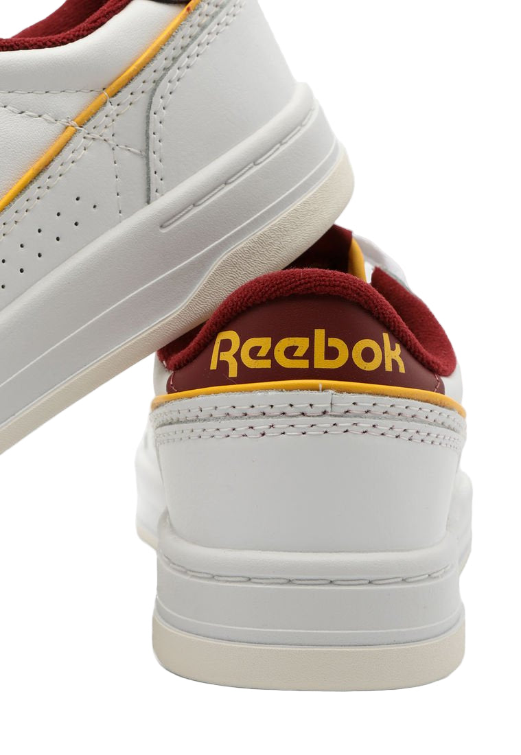 REEBOK COURT RETRO