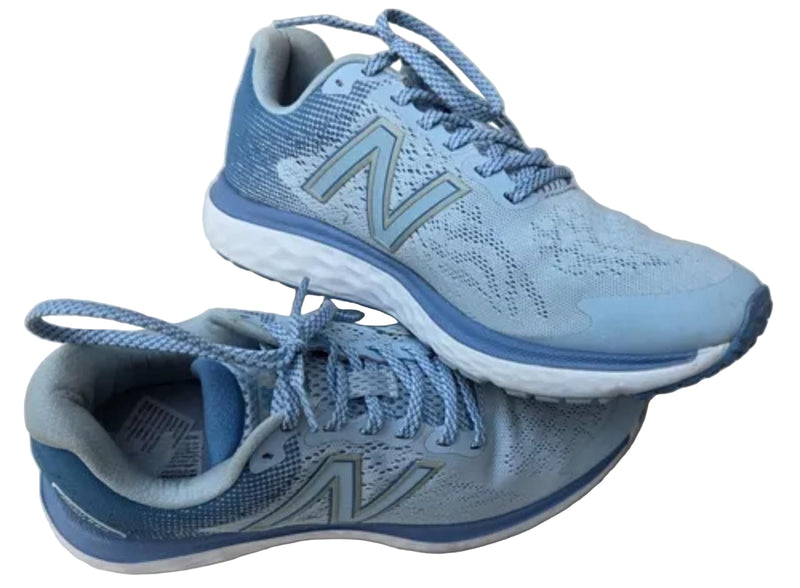 NEW BALANCE FRESH FORM 680