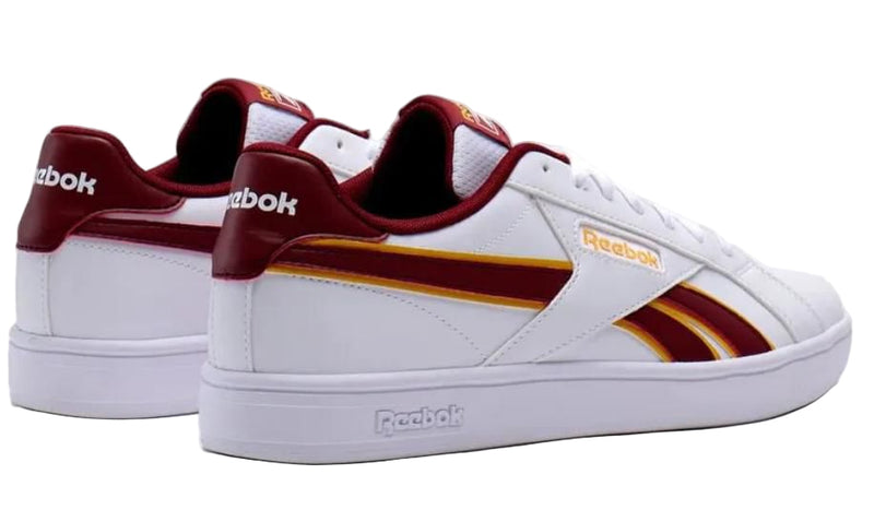 REEBOK COURT RETRO