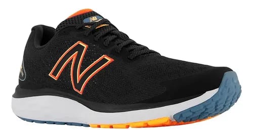 NEW BALANCE FRESH FORM 680