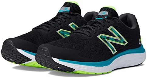 NEW BALANCE FRESH FORM 680