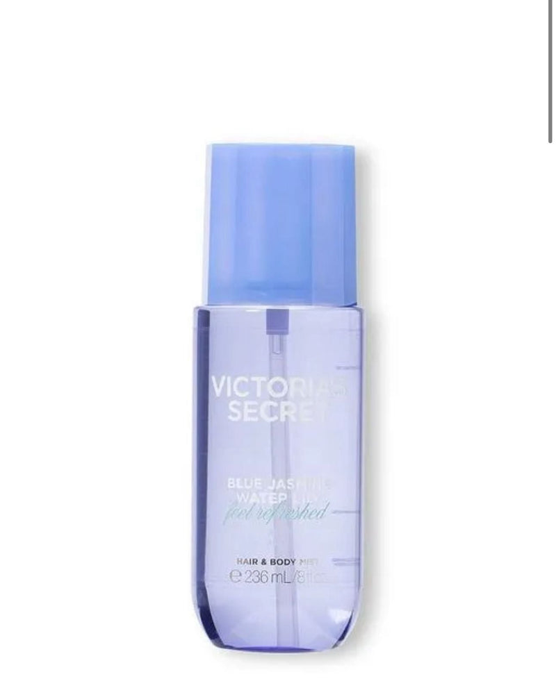 Mist Corporal y Capilar Blue Jasmine
