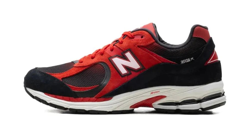 new_balance_2002R
