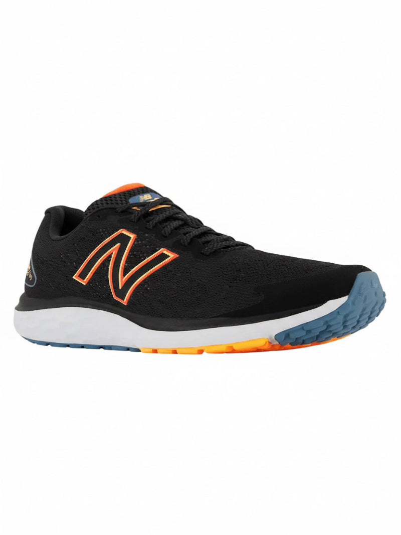 NEW BALANCE FRESH FORM 680